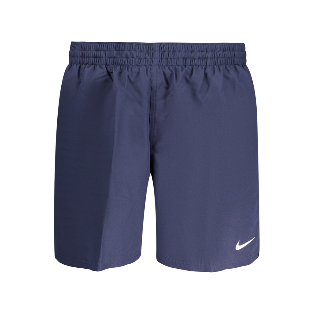 Short de Bain Nike Essential Lap