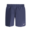 Short de Bain Nike Essential Lap