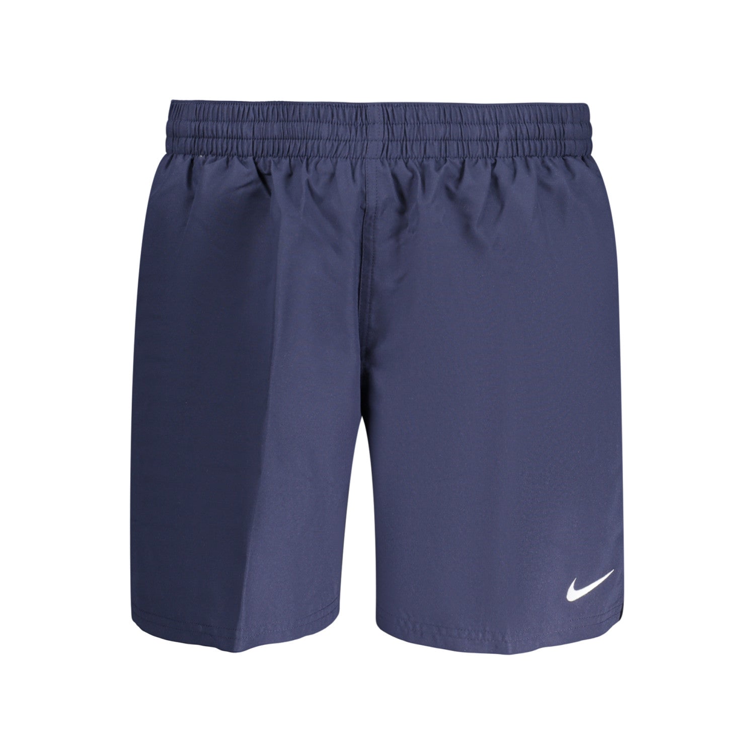 Short de Bain Nike Essential Lap