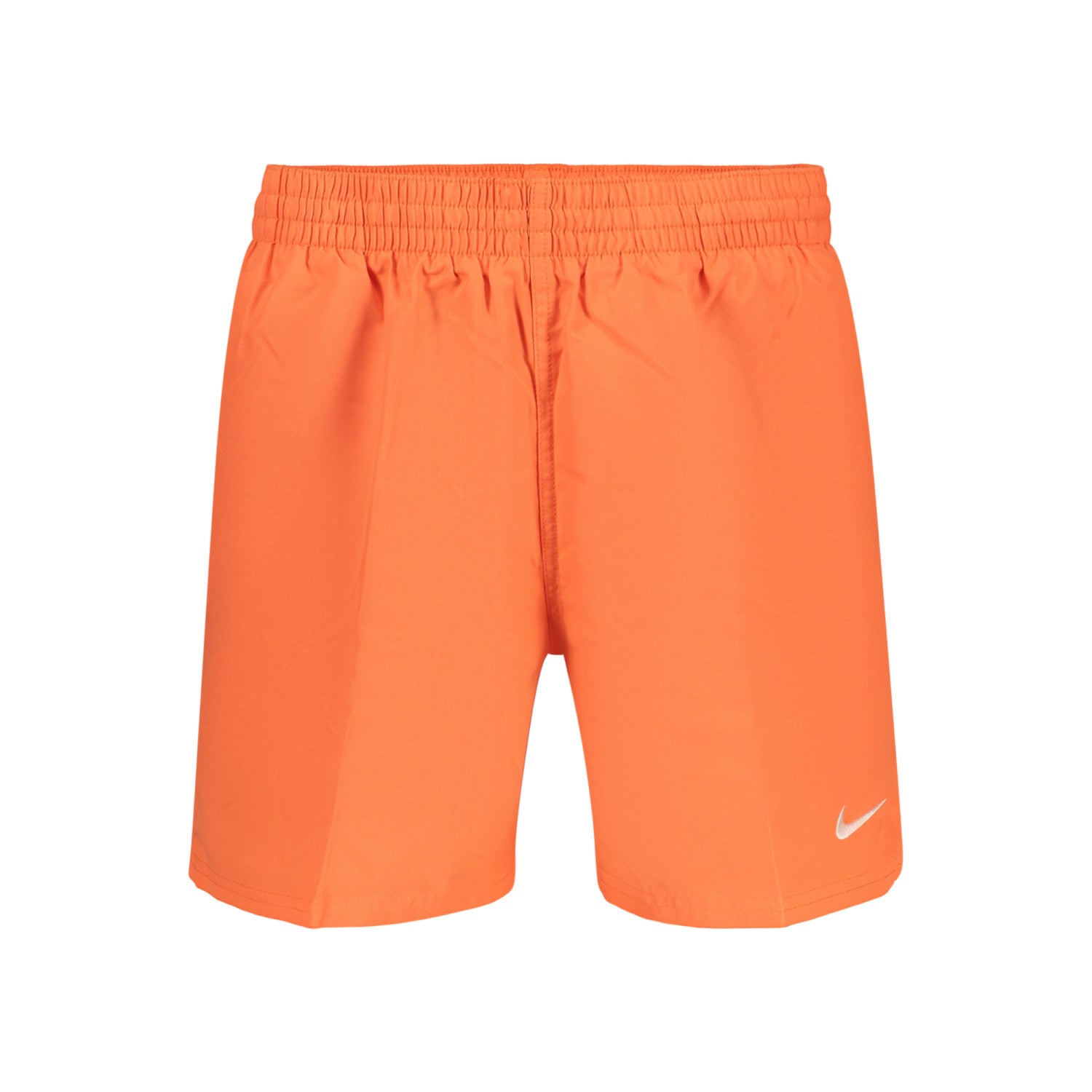 Short de Bain Nike Essential Lap