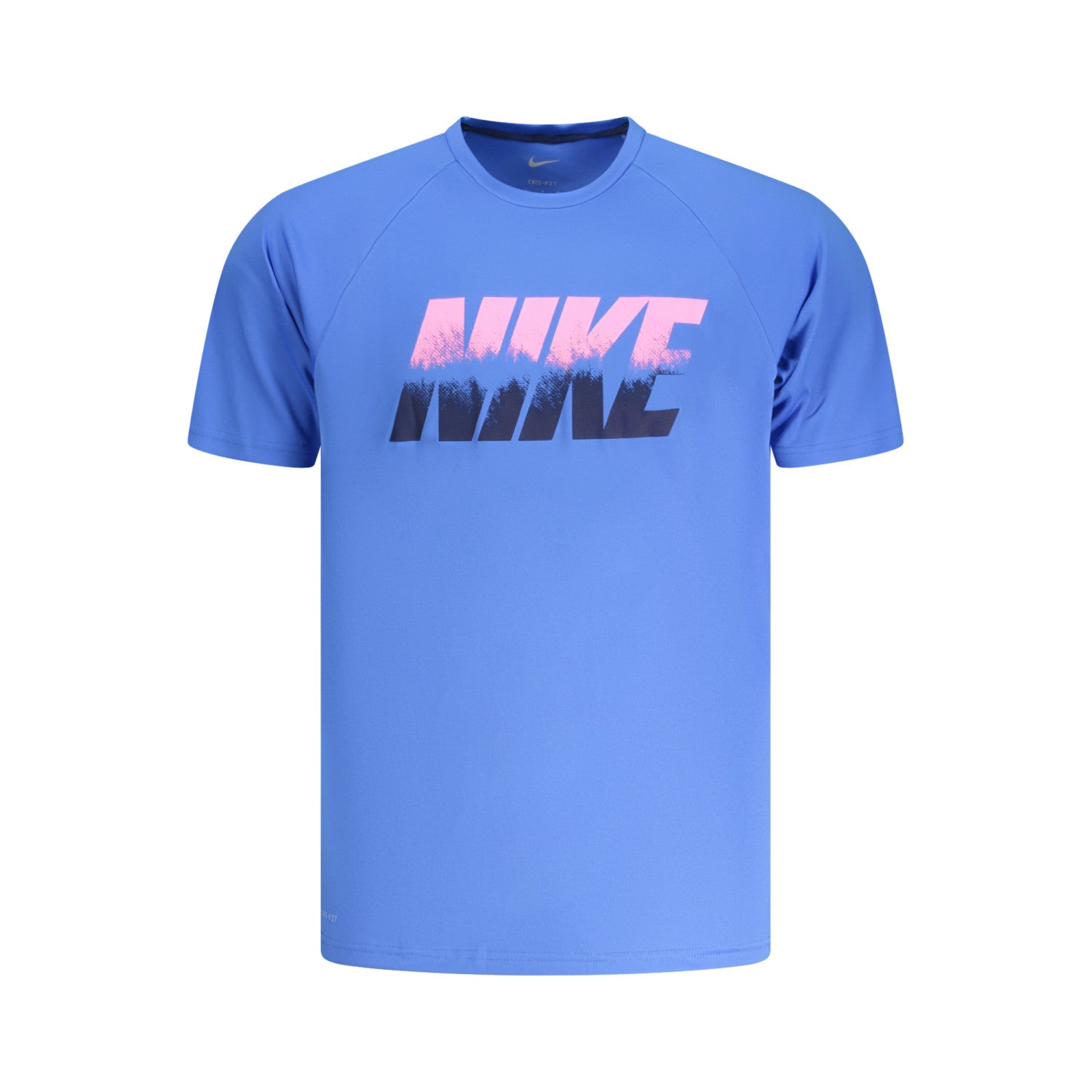 T-Shirt Nike Dri-FIT NESSG580