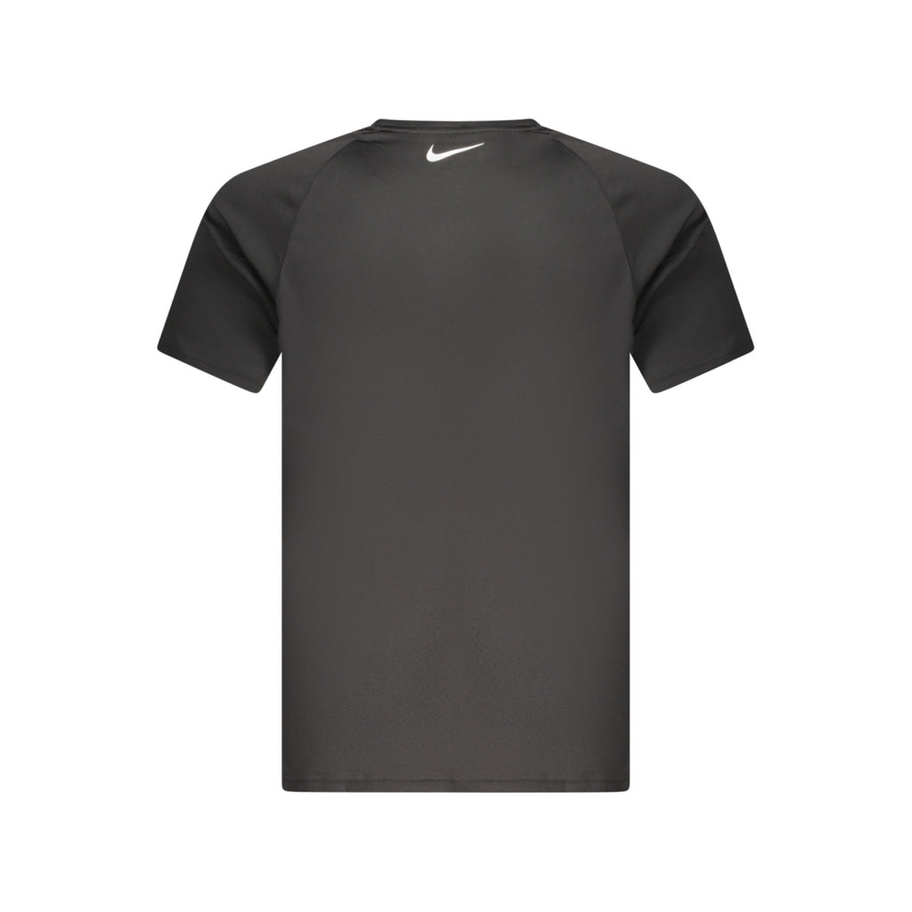 T-Shirt Nike Dri-FIT NESSG580