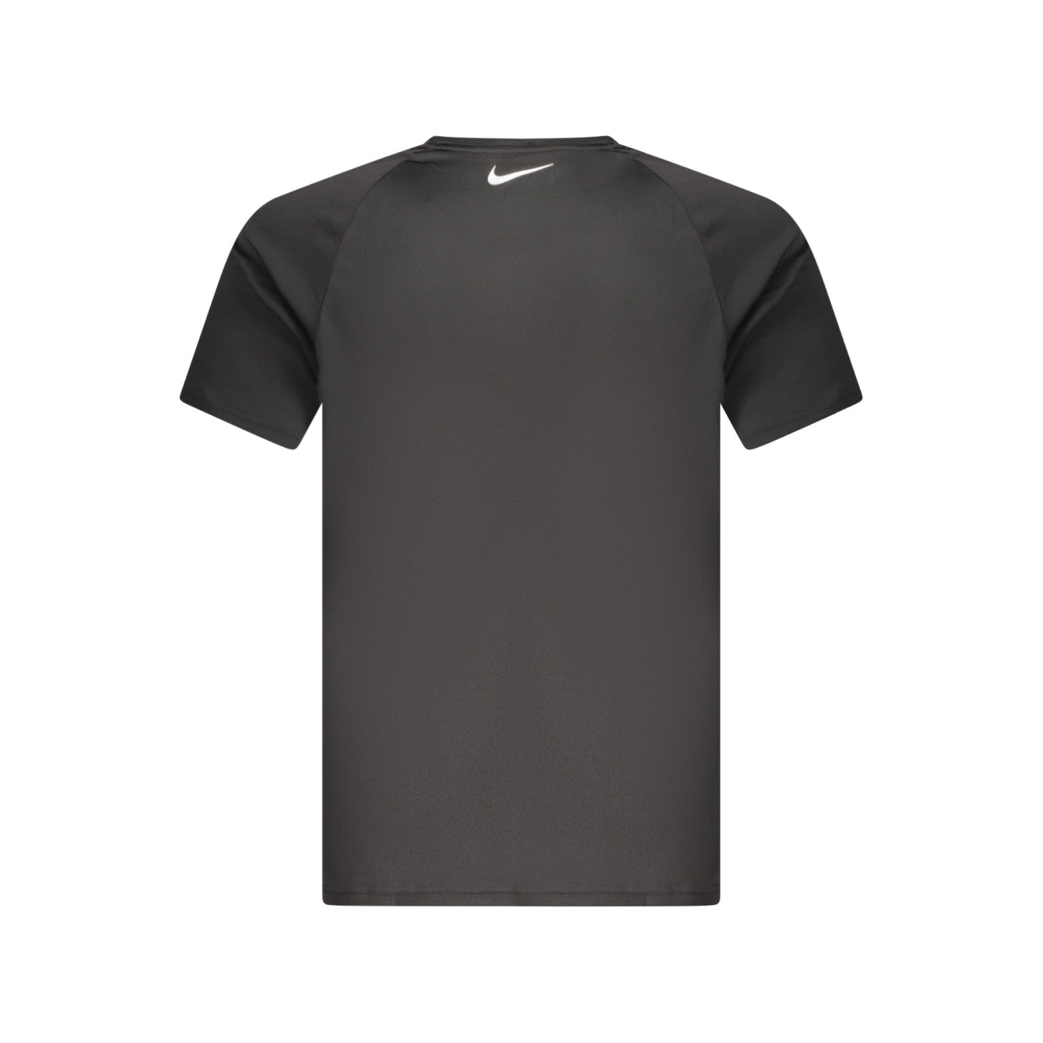 T-Shirt Nike Dri-FIT NESSG580