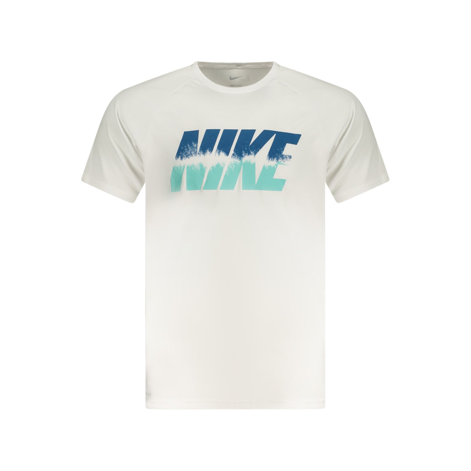 T-Shirt Nike Dri-FIT NESSG580