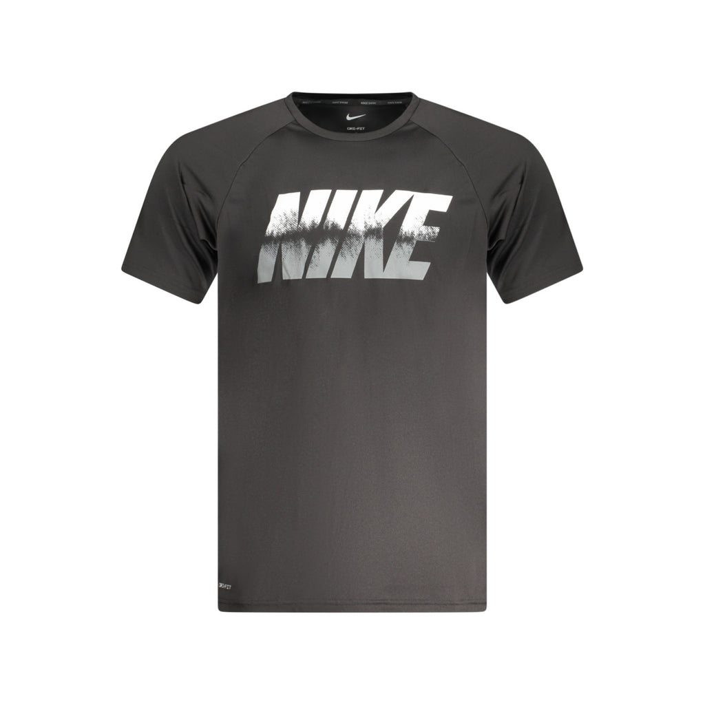T-Shirt Nike Dri-FIT NESSG580