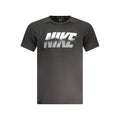 T-Shirt Nike Dri-FIT NESSG580