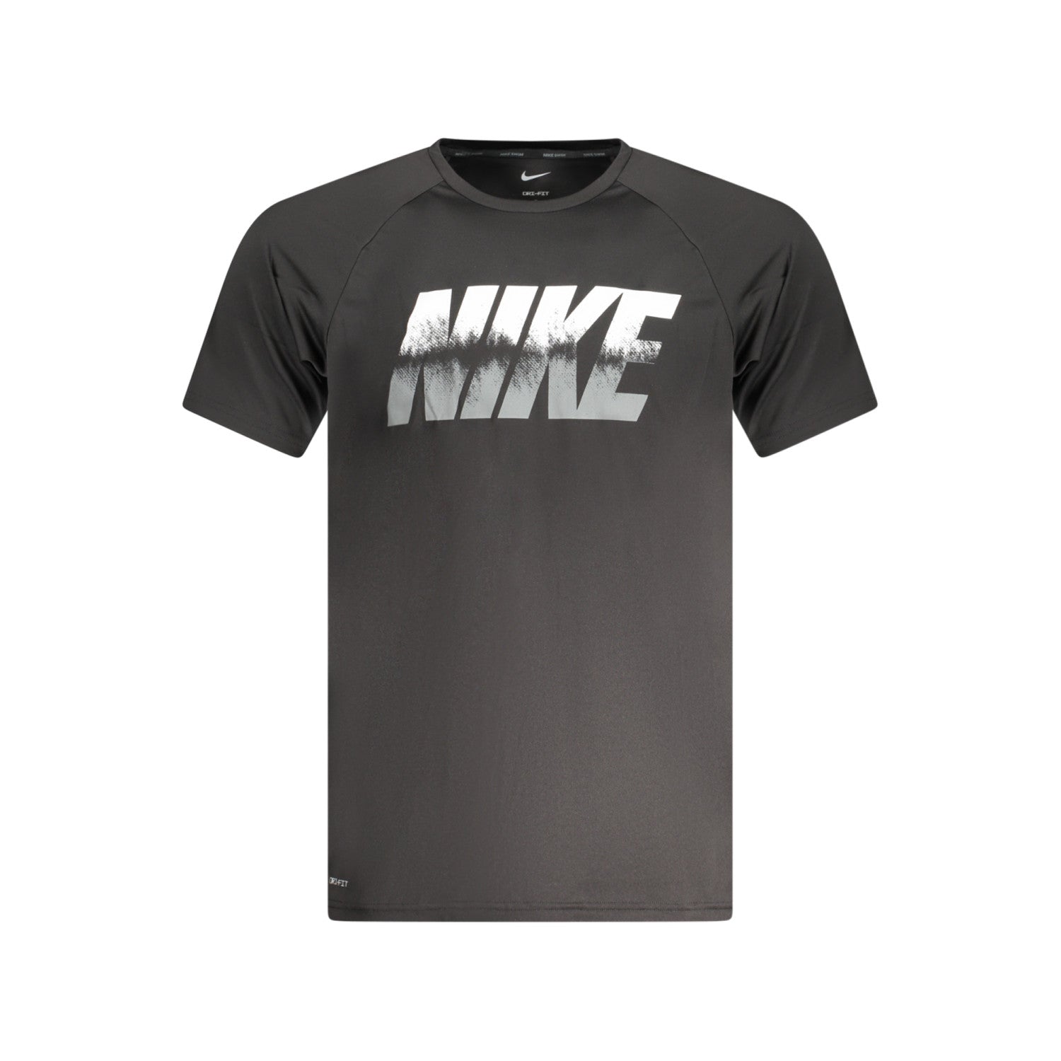 T-Shirt Nike Dri-FIT NESSG580
