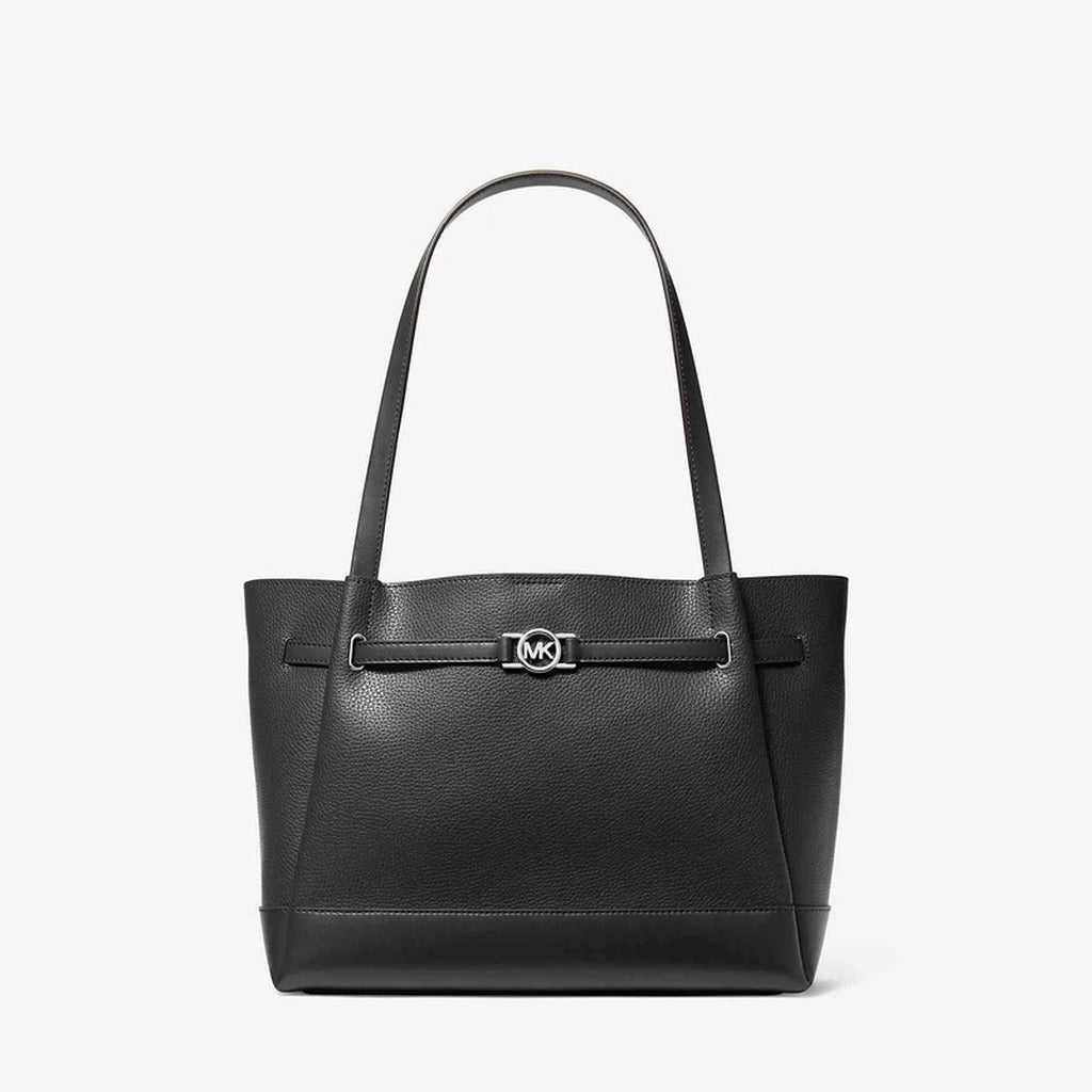 Michael Kors Reed — Sac Fourre-Tout Cuir Certifié