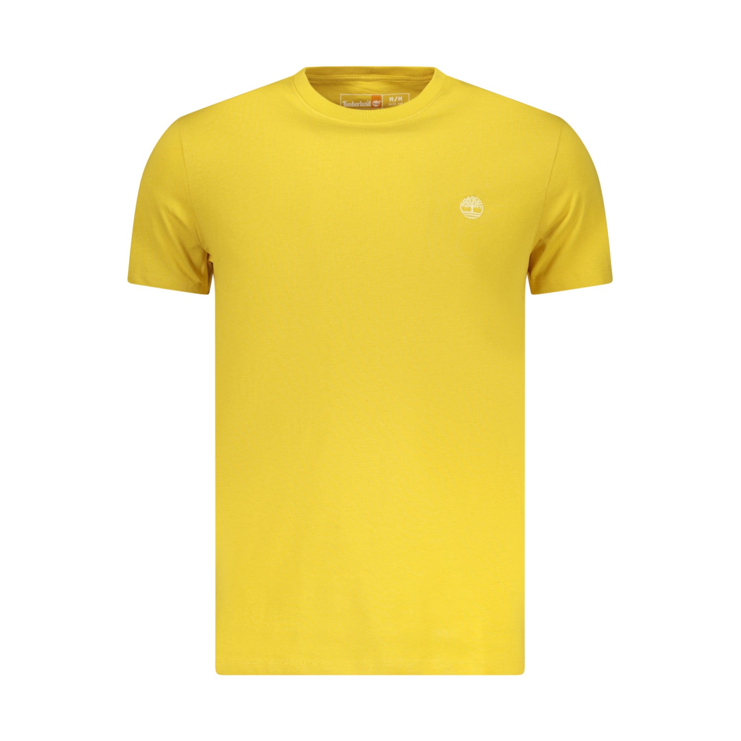 T-Shirt Timberland Dunstan River Homme