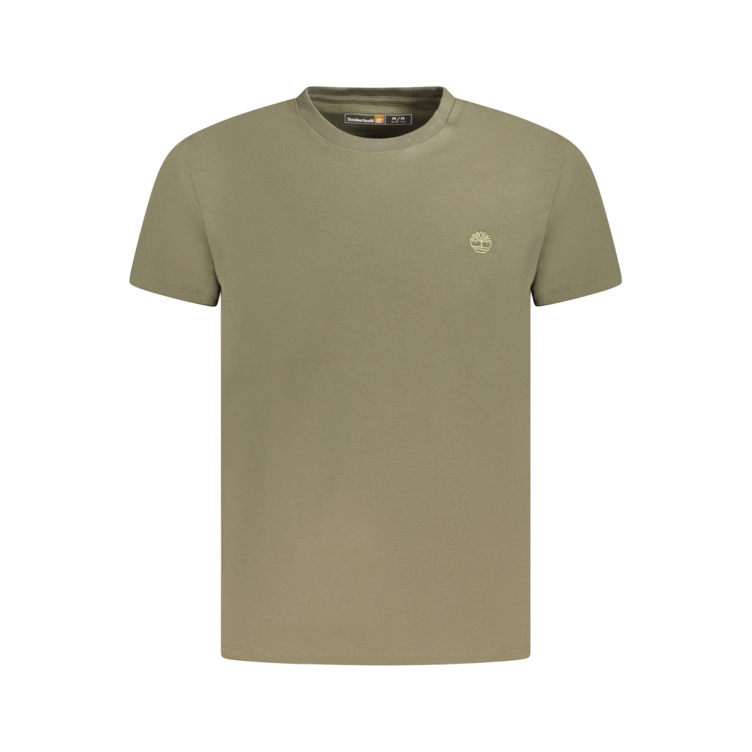 T-Shirt Timberland Dunstan River Homme