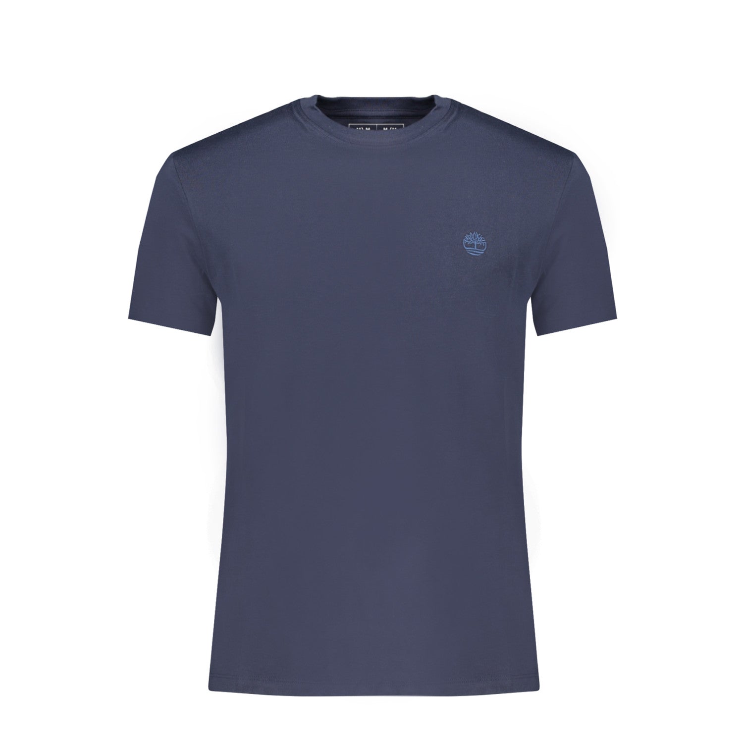 T-Shirt Timberland Dunstan River Homme