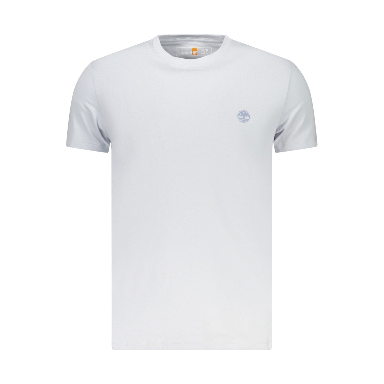 T-Shirt Timberland Dunstan River Homme