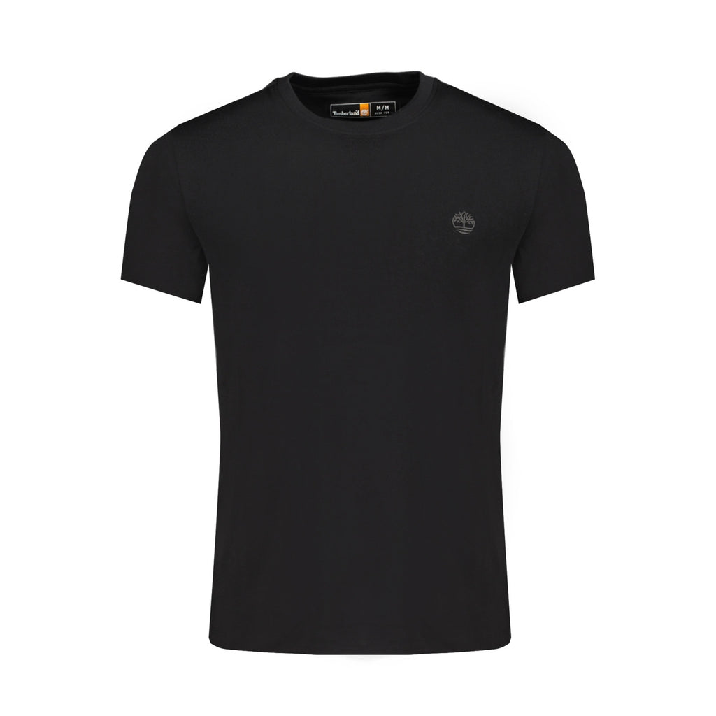 T-Shirt Timberland Dunstan River Homme