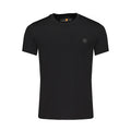 T-Shirt Timberland Dunstan River Homme