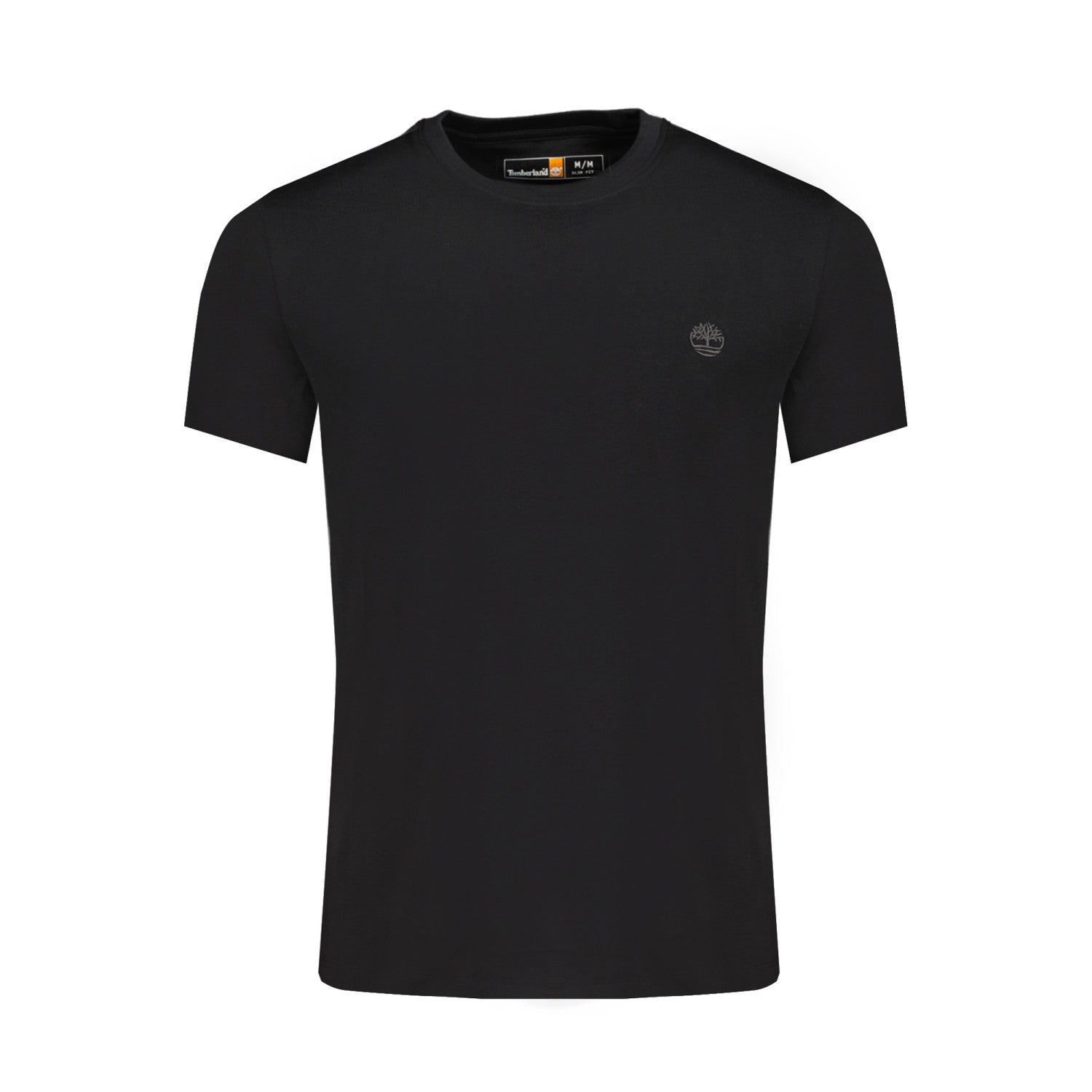 T-Shirt Timberland Dunstan River Homme