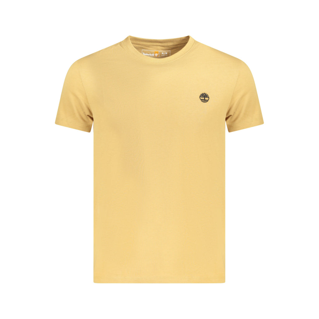 T-Shirt Timberland Dunstan River Homme