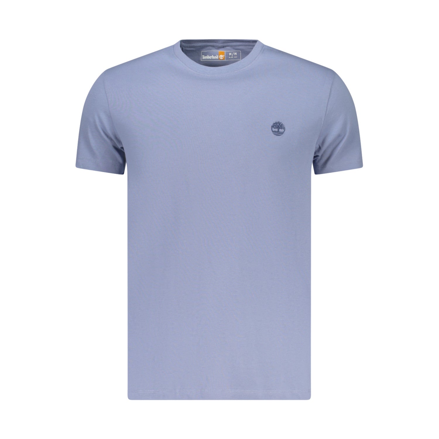 T-Shirt Timberland Dunstan River Homme