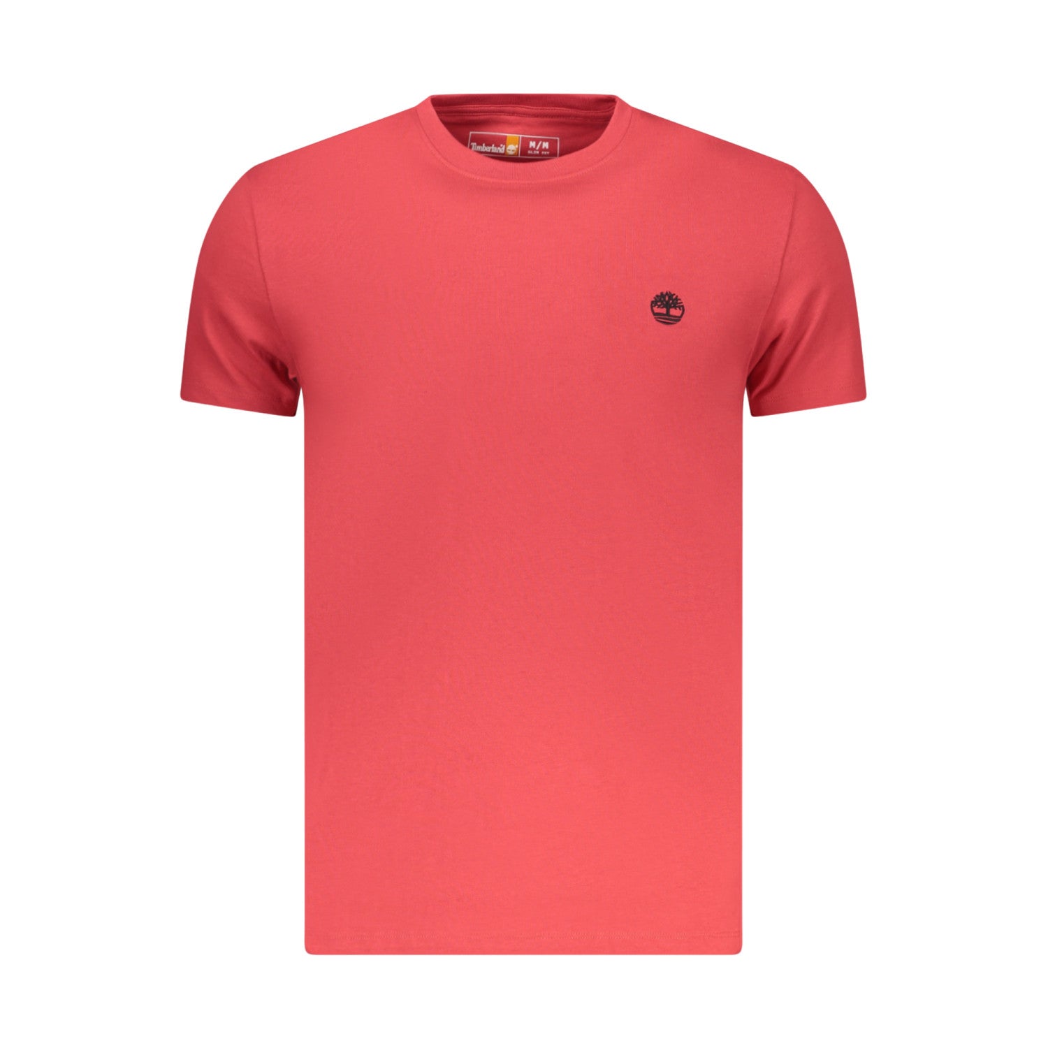 T-Shirt Timberland Dunstan River Homme