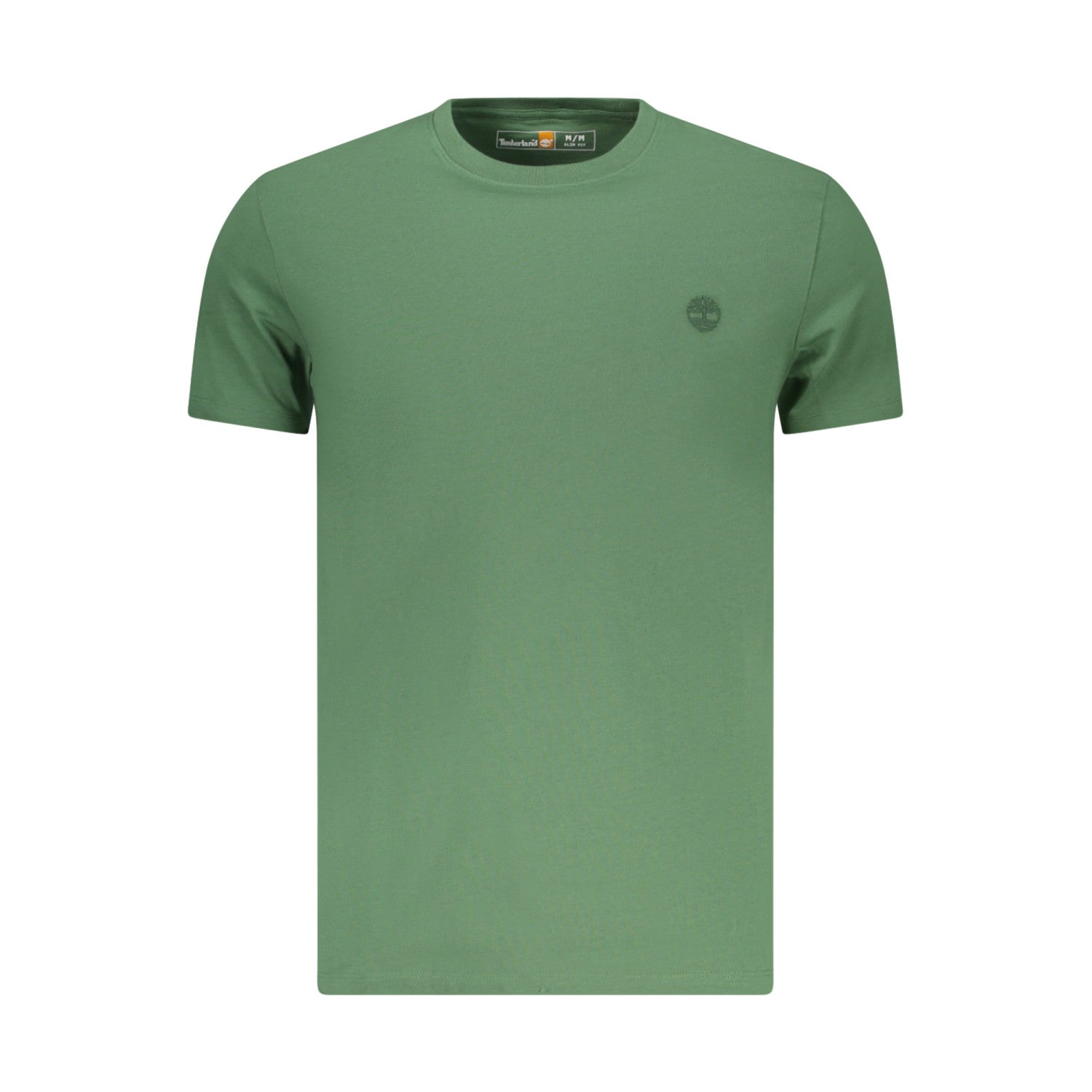 T-Shirt Timberland Dunstan River Homme