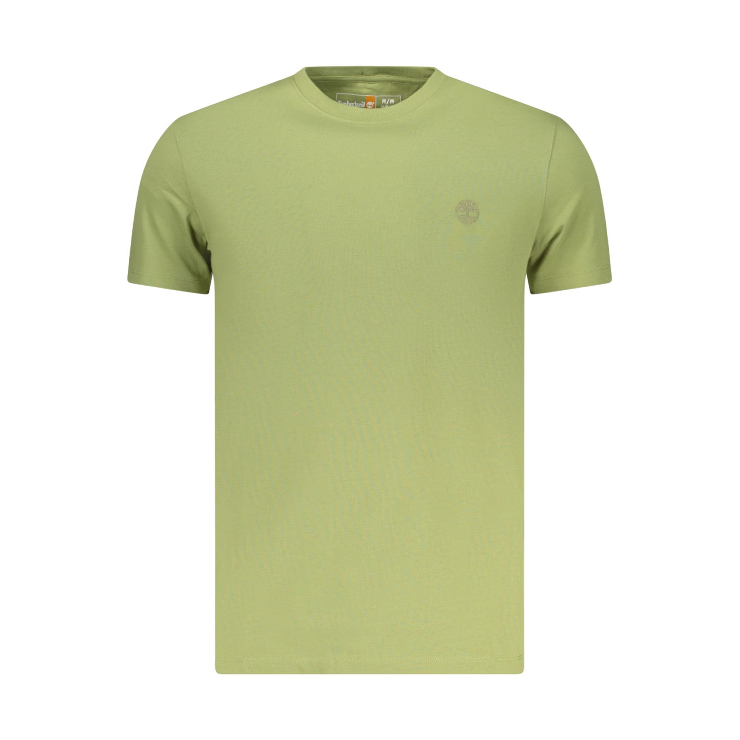 T-Shirt Timberland Dunstan River Homme