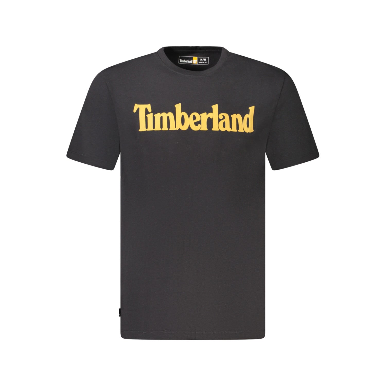 T-Shirt Timberland Linear Logo Homme