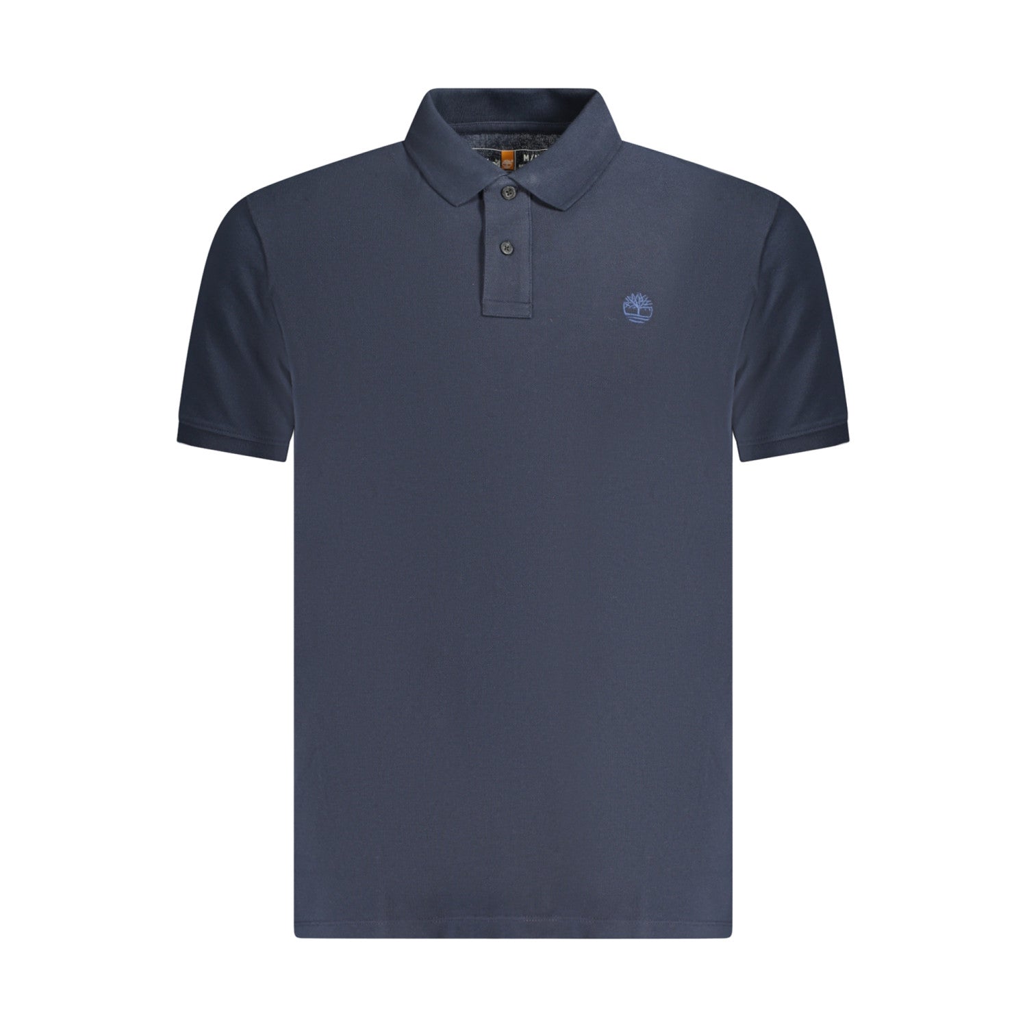 Polo Timberland Millers River Piqué Homme