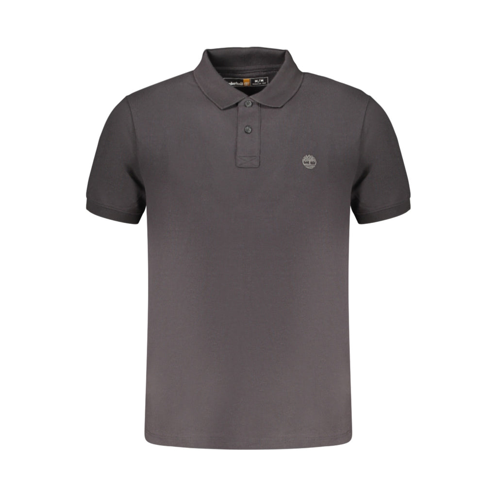Polo Timberland Millers River Piqué Homme