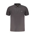 Polo Timberland Millers River Piqué Homme