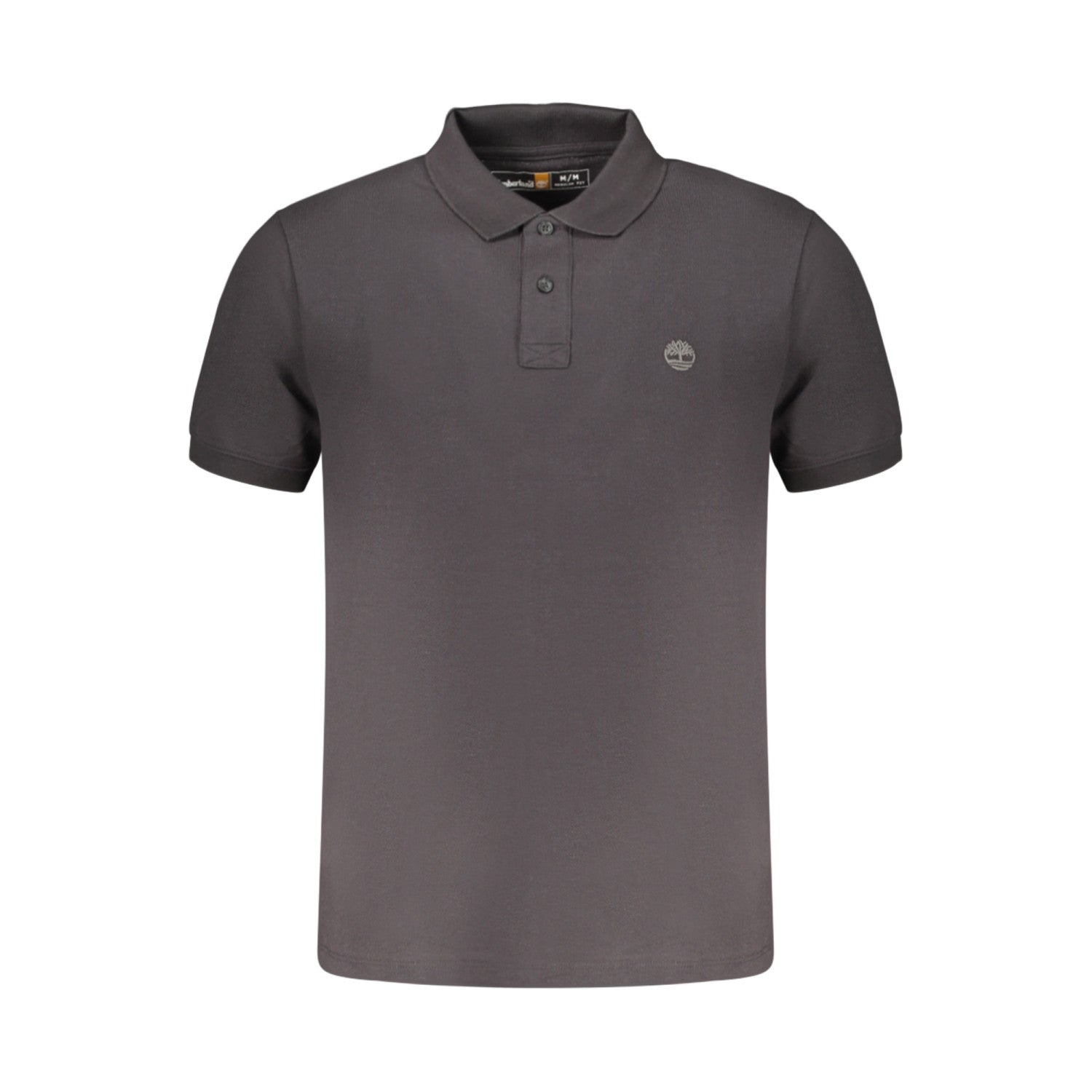 Polo Timberland Millers River Piqué Homme