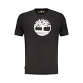 T-Shirt Timberland Kennebec River Tree Logo Homme