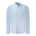 Chemise Timberland Oxford Slim Fit Homme