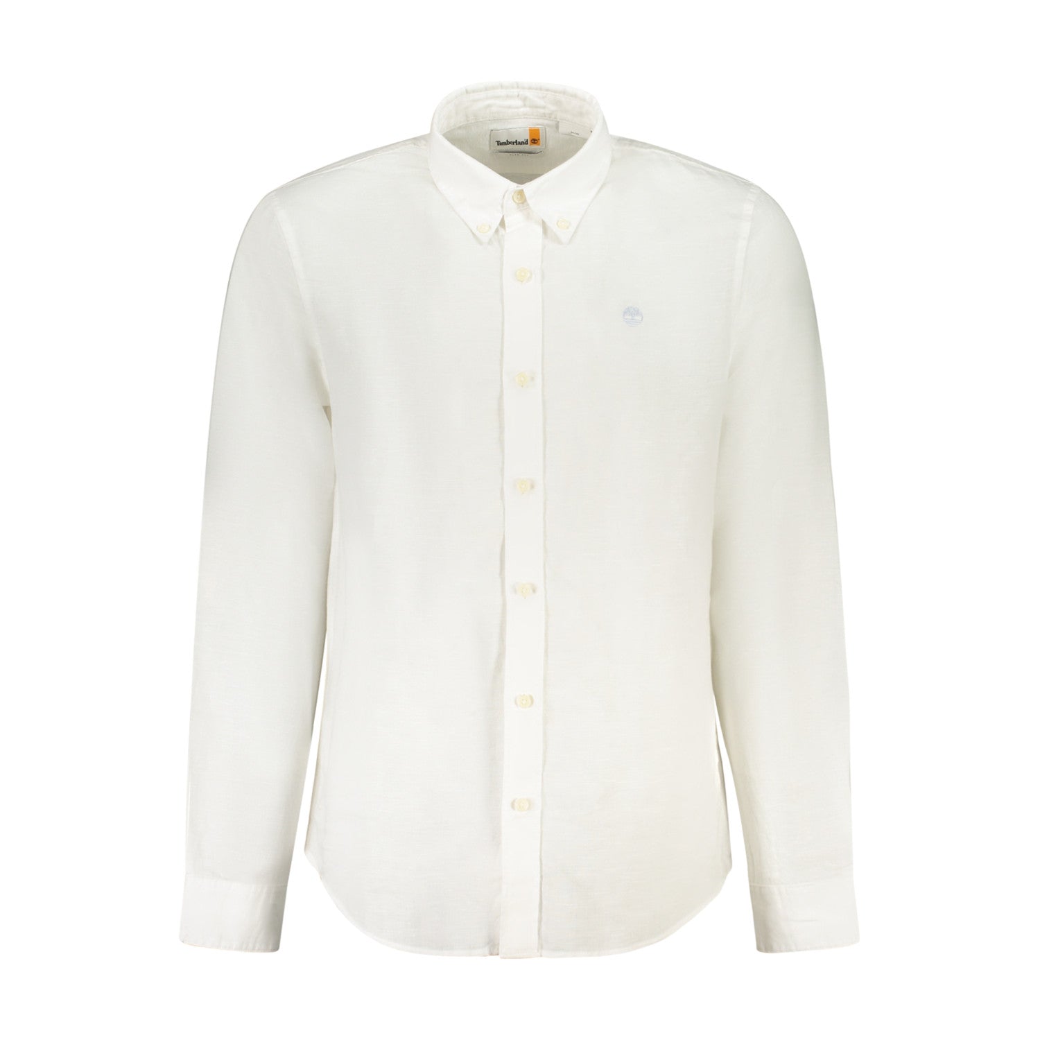Chemise Timberland Oxford Slim Fit Homme