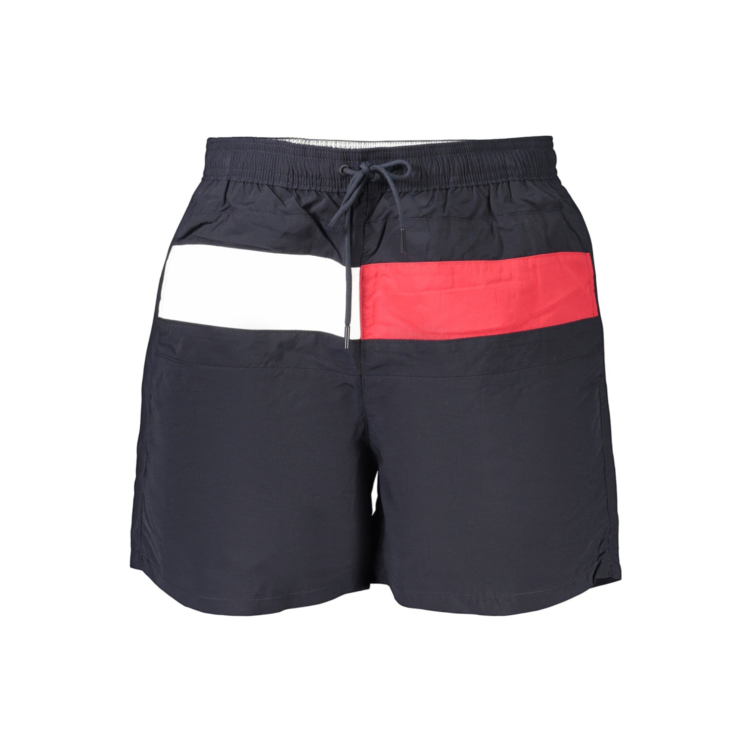 Short de Bain Tommy Hilfiger Flag