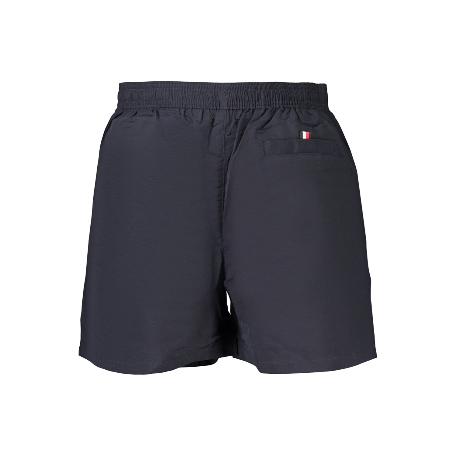 Short de Bain Tommy Hilfiger Flag