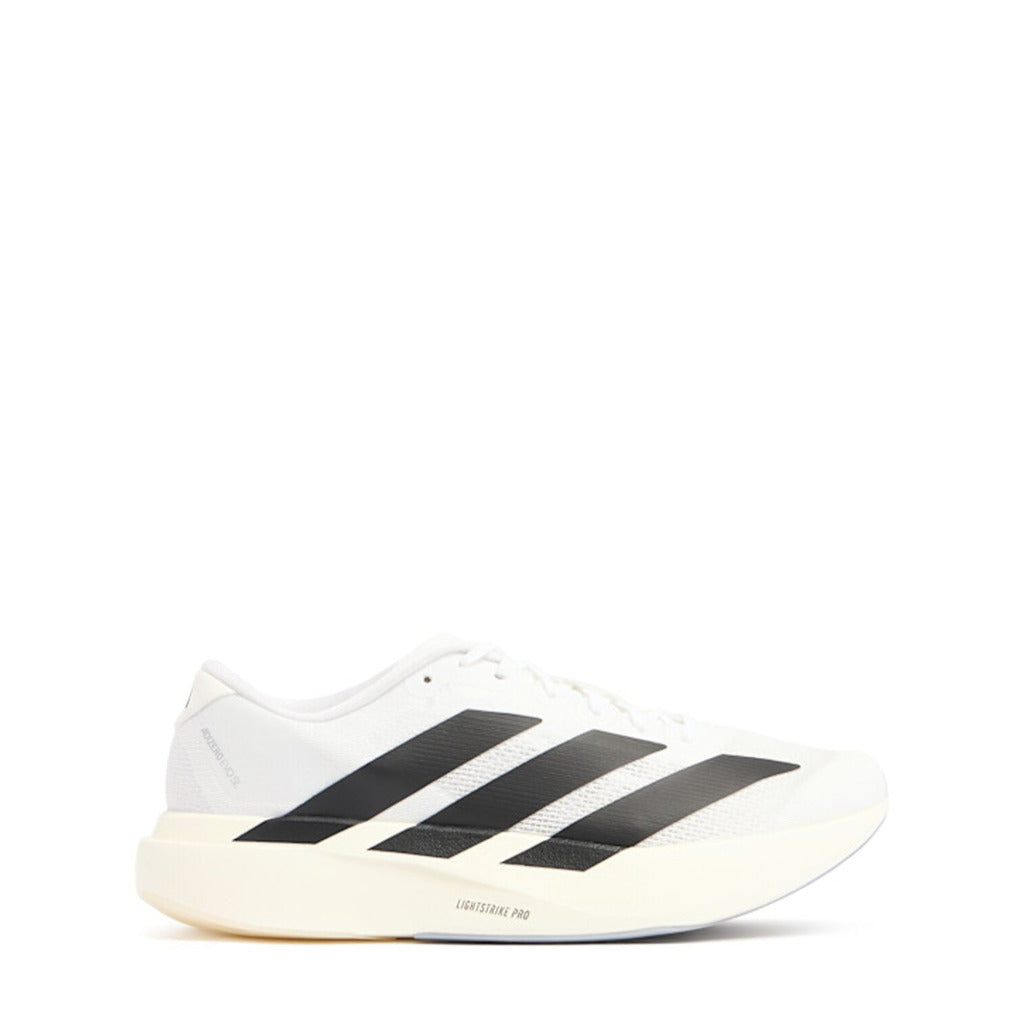 Adidas Adizero Evo SL — Chaussure de Running