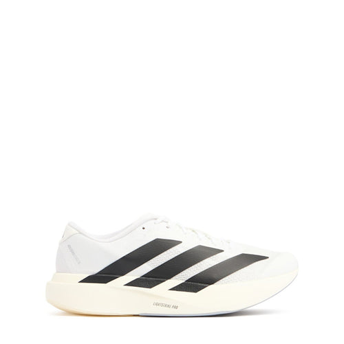 Adidas Adizero Evo SL — Chaussure de Running