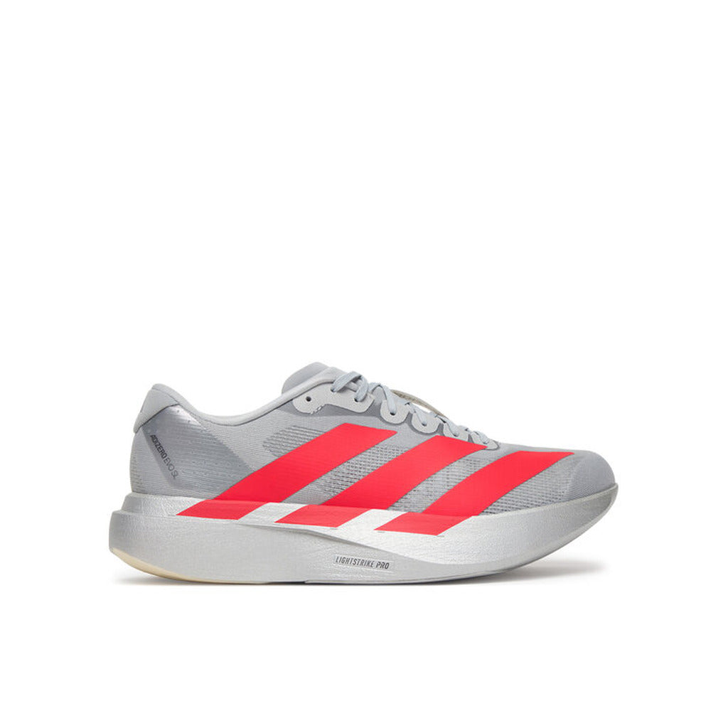 Adidas Adizero Evo SL — Chaussure de Running