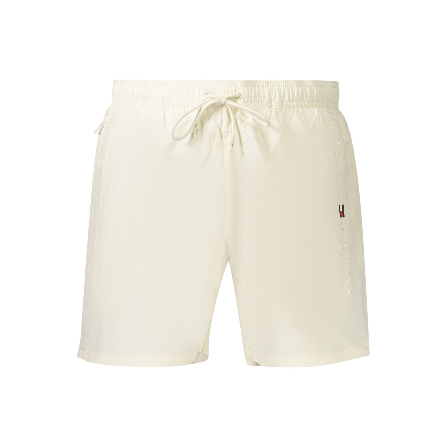Short de Bain Tommy Hilfiger Logo
