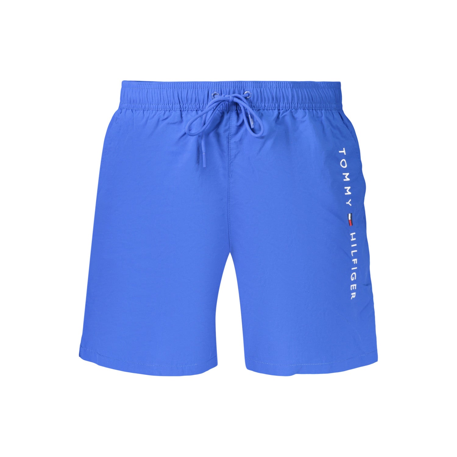 Short de Bain Tommy Hilfiger Logo