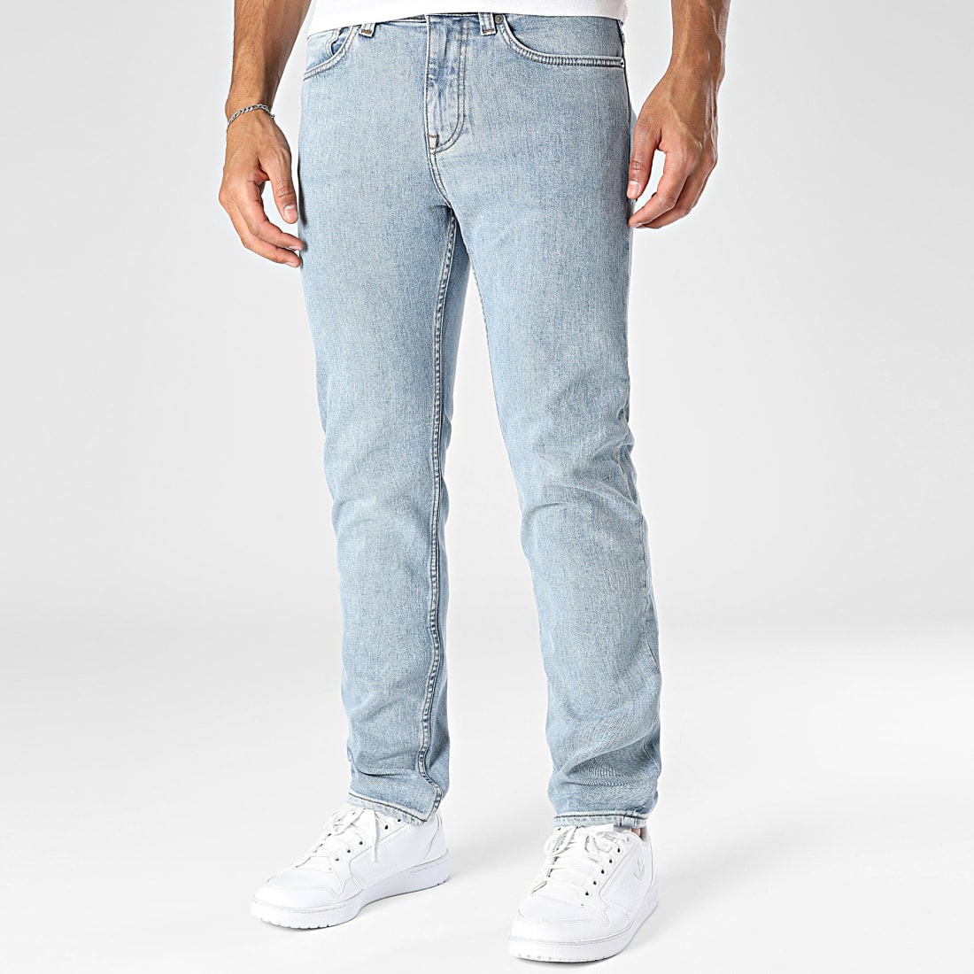 Jean Hugo Boss Delaware L32