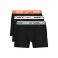 Pack 3 Boxers Nike Everyday Dri-FIT