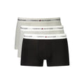 Pack 3 Boxers SIGNATURE Tommy Hilfiger
