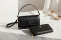 Bundle Maroquinerie TH Monogram