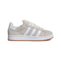 Sneakers Adidas Campus 2026 — Homme