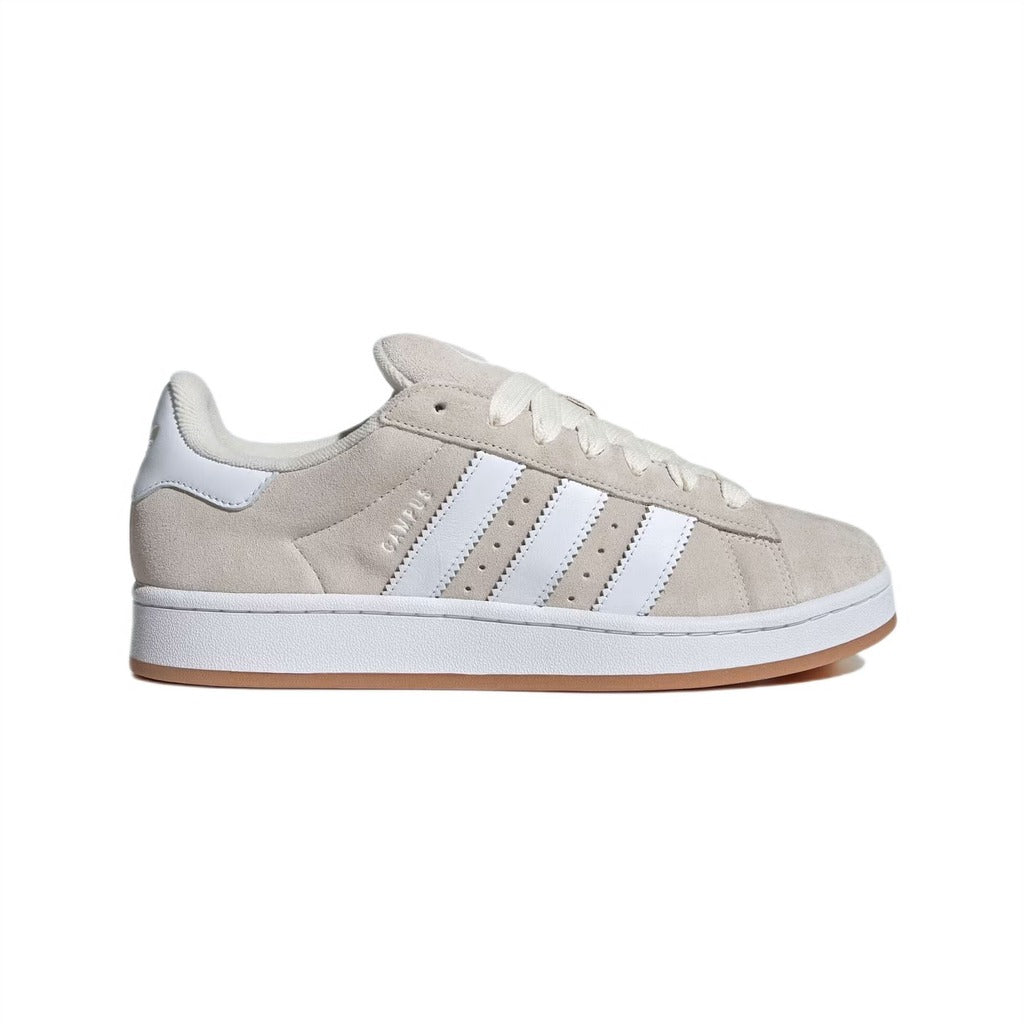 Sneakers Adidas Campus 2026 — Homme