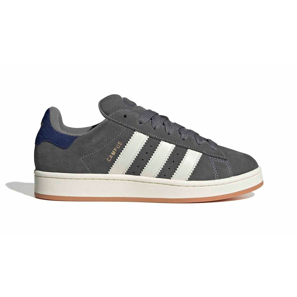 Sneakers Adidas Campus 2026 — Homme