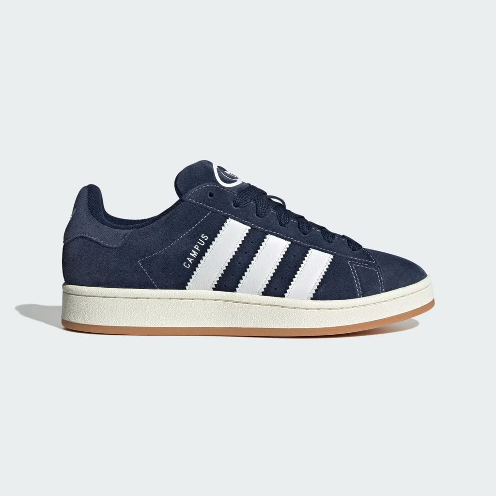 Sneakers Adidas Campus 2026 — Homme