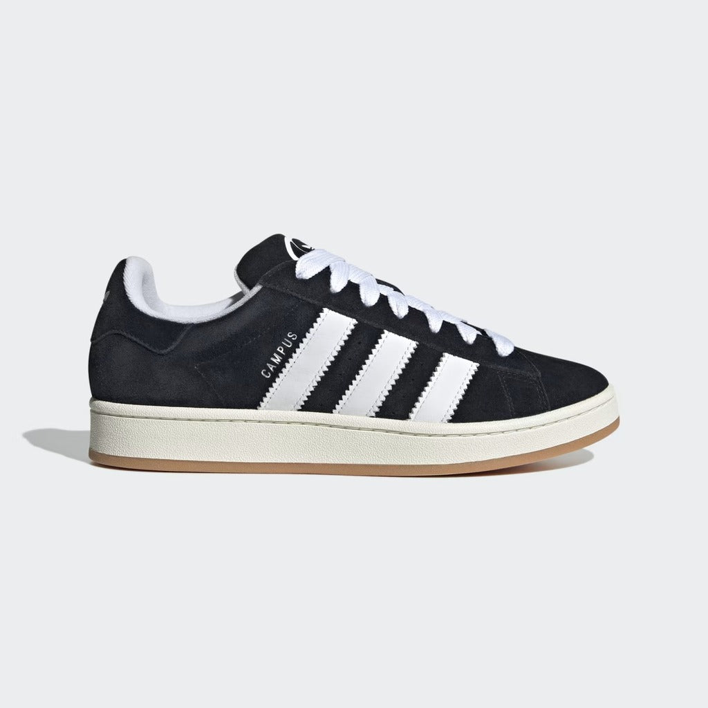 Sneakers Adidas Campus 2026 — Homme