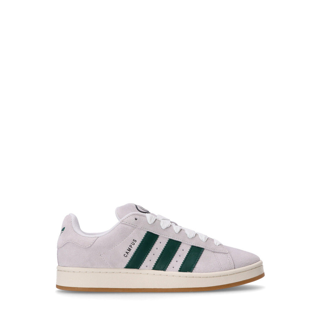 Sneakers Adidas Campus 2026 — Homme