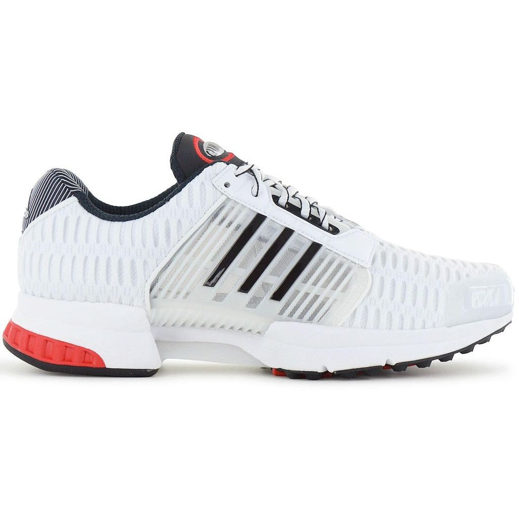 Adidas Climacool — Sneaker Respirante Homme